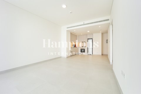 Appartement de 1 chambre à Dubai Harbour, UAE No. 160288 22