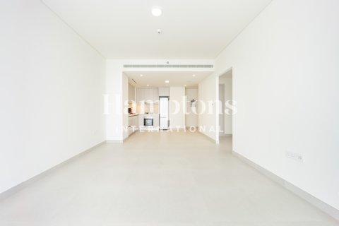 Appartement de 1 chambre à Dubai Harbour, UAE No. 160288 24