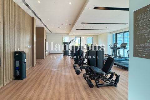Appartement de 1 chambre à Dubai Harbour, UAE No. 160288 6