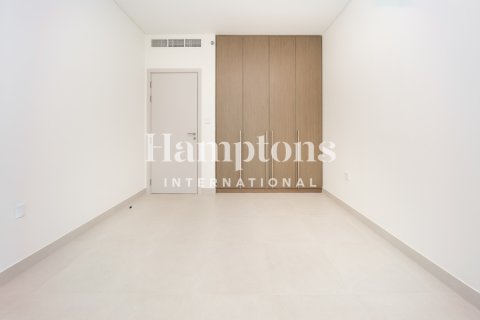 Appartement de 1 chambre à Dubai Harbour, UAE No. 160288 23