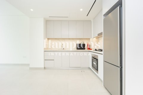 Appartement de 1 chambre à Dubai Harbour, UAE No. 160288 25