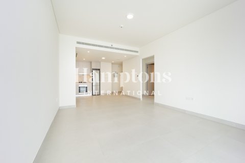 Appartement de 1 chambre à Dubai Harbour, UAE No. 160288 4