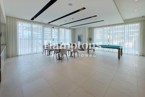 Appartement de 1 chambre à Dubai Harbour, UAE No. 160288 12