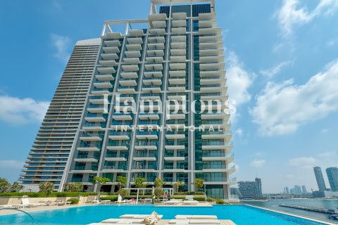 Appartement de 1 chambre à Dubai Harbour, UAE No. 160288 27