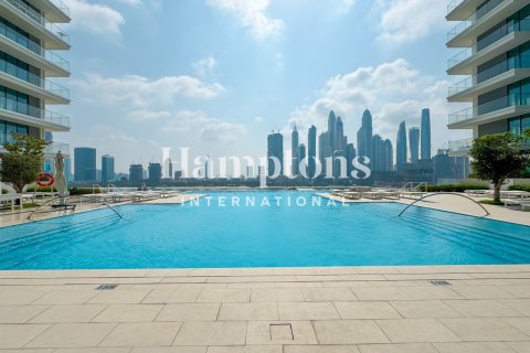 Appartement de 1 chambre à Dubai Harbour, UAE No. 160288 26