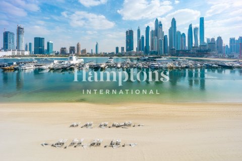 Appartement de 1 chambre à Dubai Harbour, UAE No. 160288 10