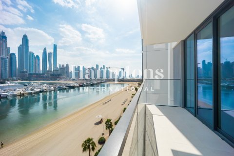 Appartement de 1 chambre à Dubai Harbour, UAE No. 160288 31