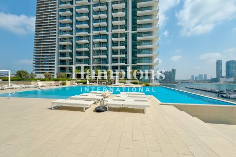 Appartement de 1 chambre à Dubai Harbour, UAE No. 160288 20