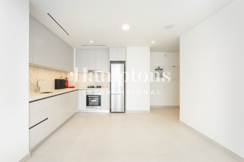 Appartement de 1 chambre à Dubai Harbour, UAE No. 160288 15