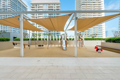 Appartement de 1 chambre à Dubai Harbour, UAE No. 160288 3