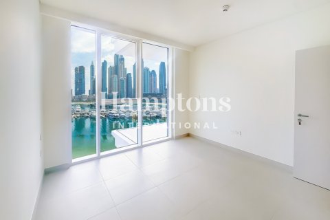 Appartement de 1 chambre à Dubai Harbour, UAE No. 160288 30