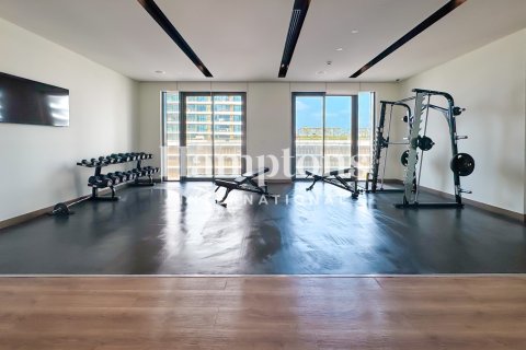 Appartement de 1 chambre à Dubai Harbour, UAE No. 160288 9
