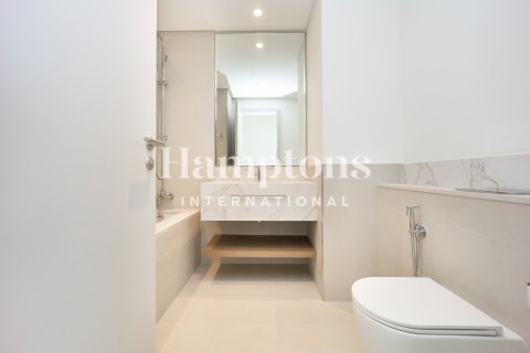 Appartement de 1 chambre à Dubai Harbour, UAE No. 160288 5