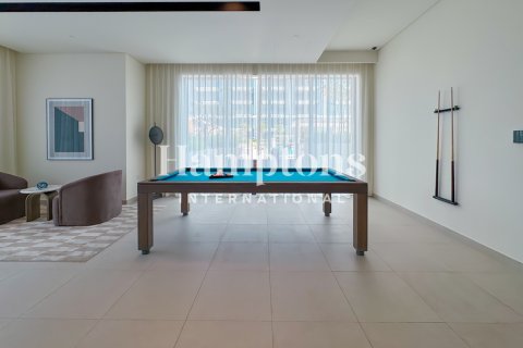 Appartement de 1 chambre à Dubai Harbour, UAE No. 160288 11