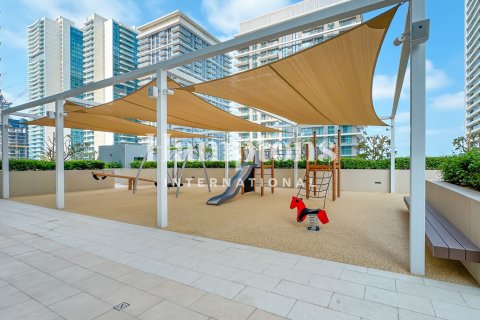 Appartement de 1 chambre à Dubai Harbour, UAE No. 160288 8