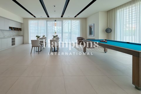 Appartement de 1 chambre à Dubai Harbour, UAE No. 160288 16