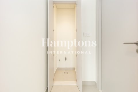 Appartement de 1 chambre à Dubai Harbour, UAE No. 160288 19