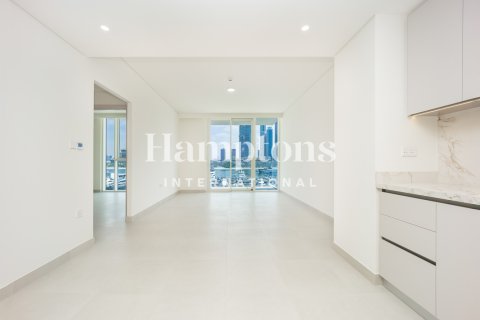 Appartement de 1 chambre à Dubai Harbour, UAE No. 160288 28