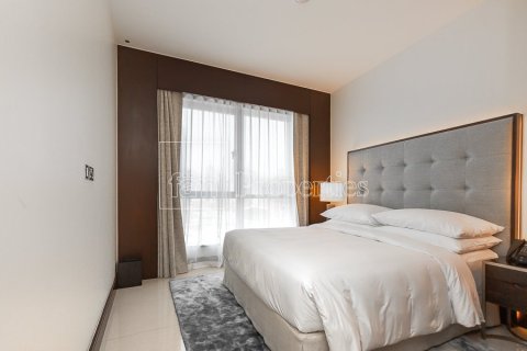Apartment de 1 dormitorio en Downtown Dubai (Downtown Burj Dubai), UAE No. 144484 15