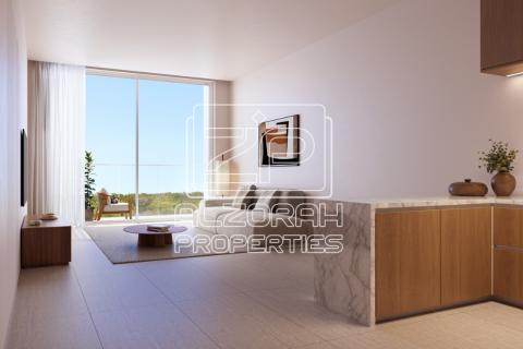 Apartment de 3 dormitorios en Creekside Residence Al Zorah, UAE No. 213401 10