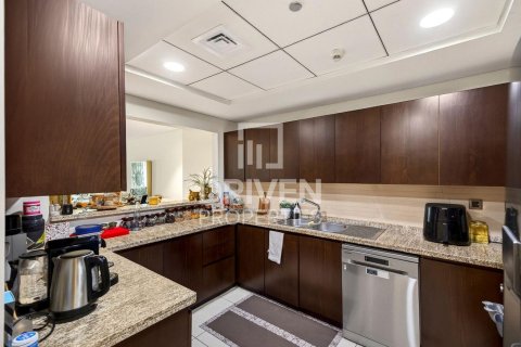 3 غرف نوم شقة في The Crescent, الإمارات العربية المتحدة رقم 212124 14