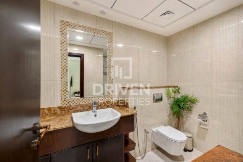 3 غرف نوم شقة في The Crescent, الإمارات العربية المتحدة رقم 212124 16