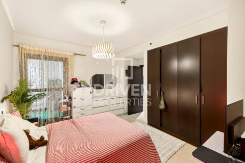 3 غرف نوم شقة في The Crescent, الإمارات العربية المتحدة رقم 212124 9