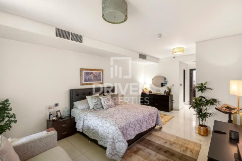 3 غرف نوم شقة في The Crescent, الإمارات العربية المتحدة رقم 212124 12