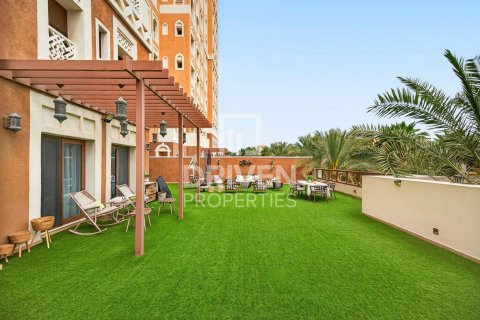 3 غرف نوم شقة في The Crescent, الإمارات العربية المتحدة رقم 212124 22