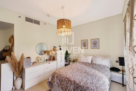 3 غرف نوم شقة في The Crescent, الإمارات العربية المتحدة رقم 212124 7