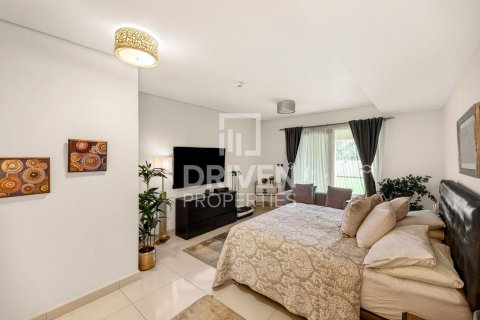 3 غرف نوم شقة في The Crescent, الإمارات العربية المتحدة رقم 212124 11