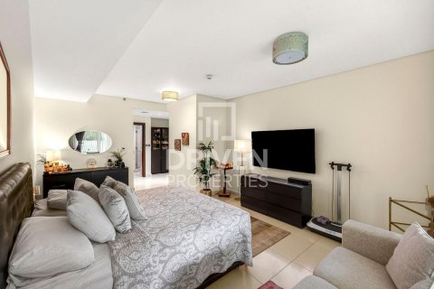 3 غرف نوم شقة في The Crescent, الإمارات العربية المتحدة رقم 212124 13