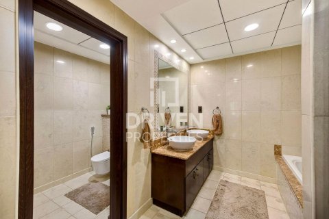3 غرف نوم شقة في The Crescent, الإمارات العربية المتحدة رقم 212124 17