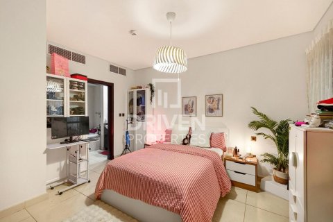 3 غرف نوم شقة في The Crescent, الإمارات العربية المتحدة رقم 212124 8