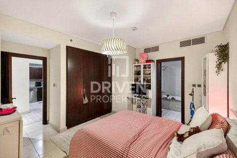 3 غرف نوم شقة في The Crescent, الإمارات العربية المتحدة رقم 212124 10