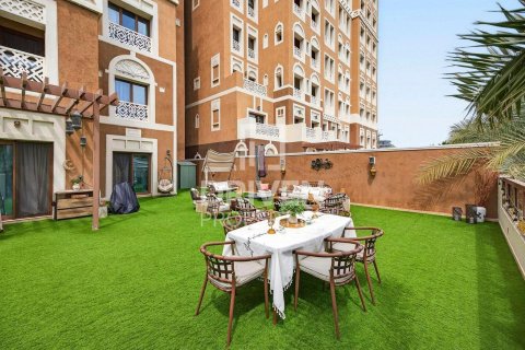 3 غرف نوم شقة في The Crescent, الإمارات العربية المتحدة رقم 212124 18