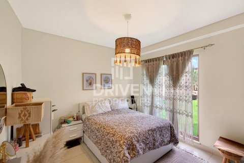 3 غرف نوم شقة في The Crescent, الإمارات العربية المتحدة رقم 212124 6