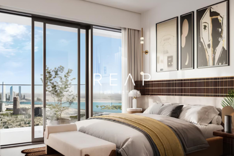 Appartement de 1 chambre à Zabeel, UAE No. 29034 3