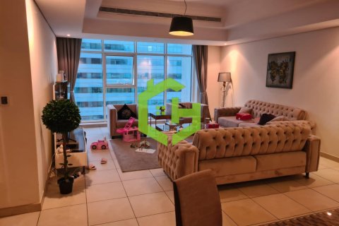 2 bedrooms Apartment in Al Seef Towers, UAE No. 20068