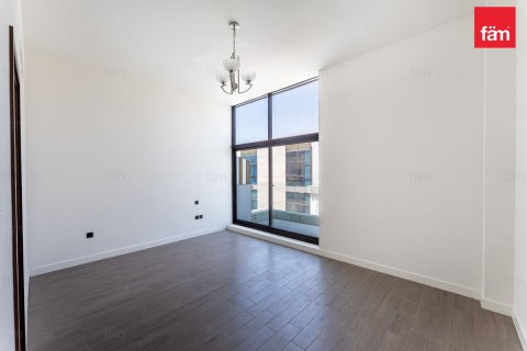 4 bedrooms Townhouse in Dubai, UAE No. 213195 17
