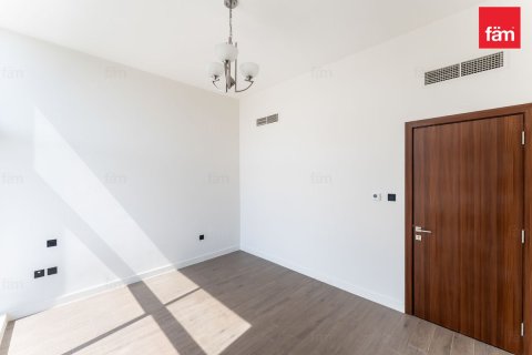 4 bedrooms Townhouse in Dubai, UAE No. 213195 16