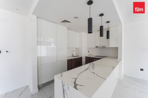 4 bedrooms Townhouse in Dubai, UAE No. 213195 7