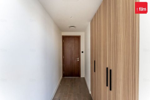4 bedrooms Townhouse in Dubai, UAE No. 213195 20
