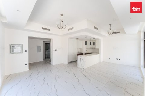 4 bedrooms Townhouse in Dubai, UAE No. 213195 4