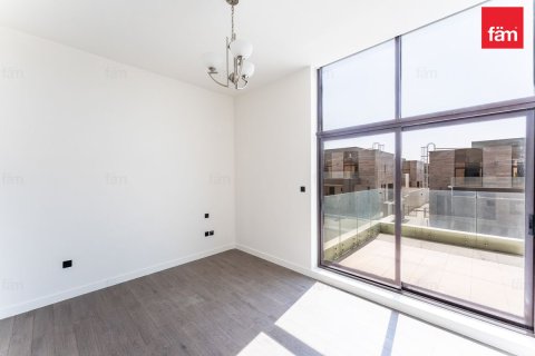 4 bedrooms Townhouse in Dubai, UAE No. 213195 15