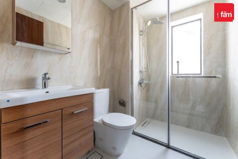 4 bedrooms Townhouse in Dubai, UAE No. 213195 24
