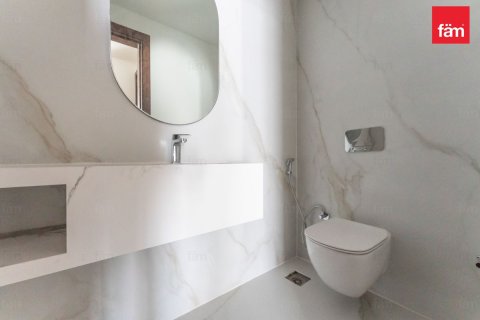 4 bedrooms Townhouse in Dubai, UAE No. 213195 22