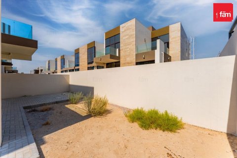 4 bedrooms Townhouse in Dubai, UAE No. 213195 25