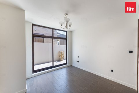 4 bedrooms Townhouse in Dubai, UAE No. 213195 9