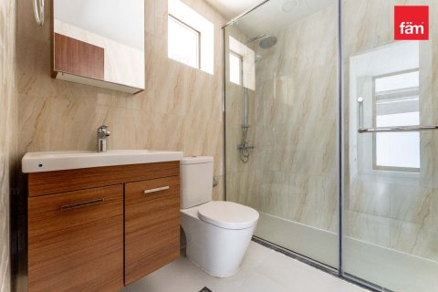 4 bedrooms Townhouse in Dubai, UAE No. 213195 21